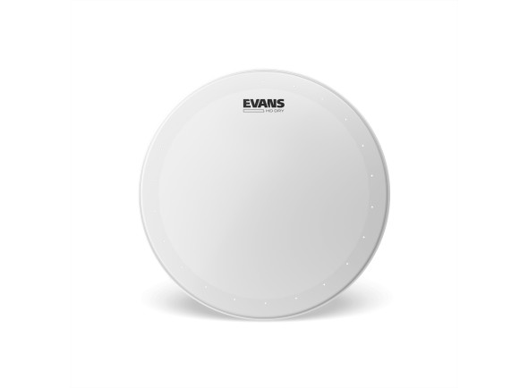 Evans 14 Evans 14